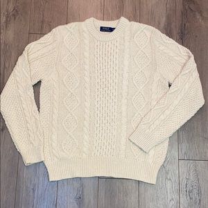 Polo by Ralph Lauren | Sweaters | Polo 